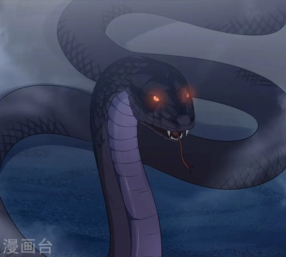 第195话 你是何人？18
