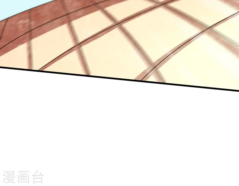 第345话 一人身，两狂人106