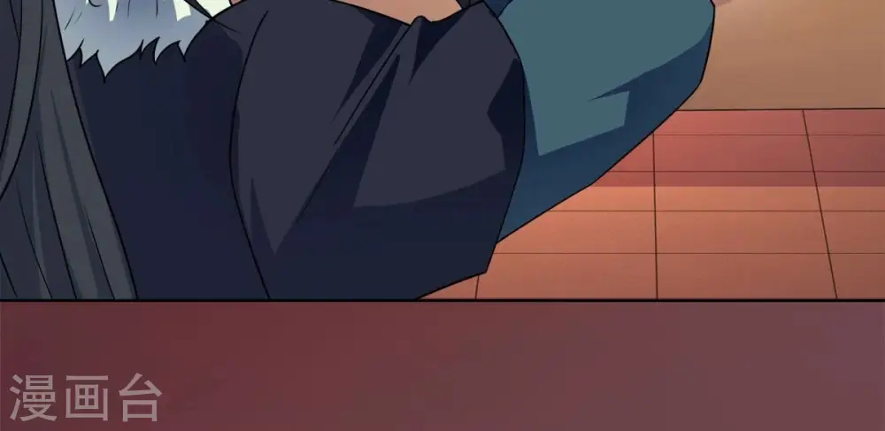 第181话 老丈人的考验？！25