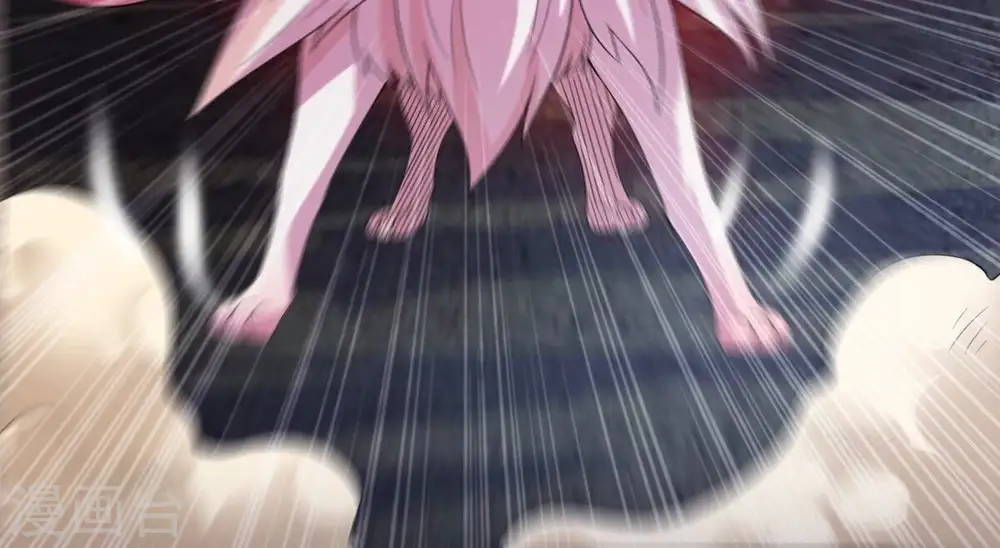 第254话 天损魔盘71