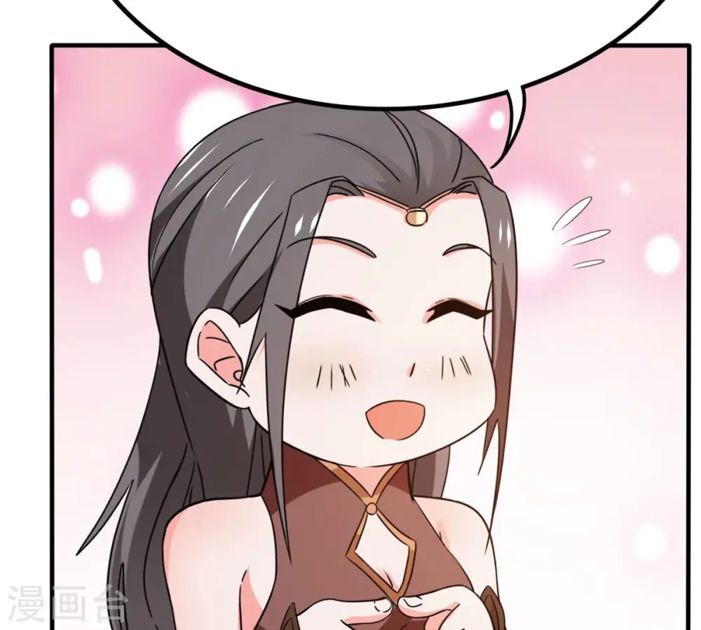 第350话 王的象征60