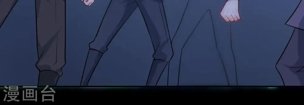 第90话 狂妄至极！65