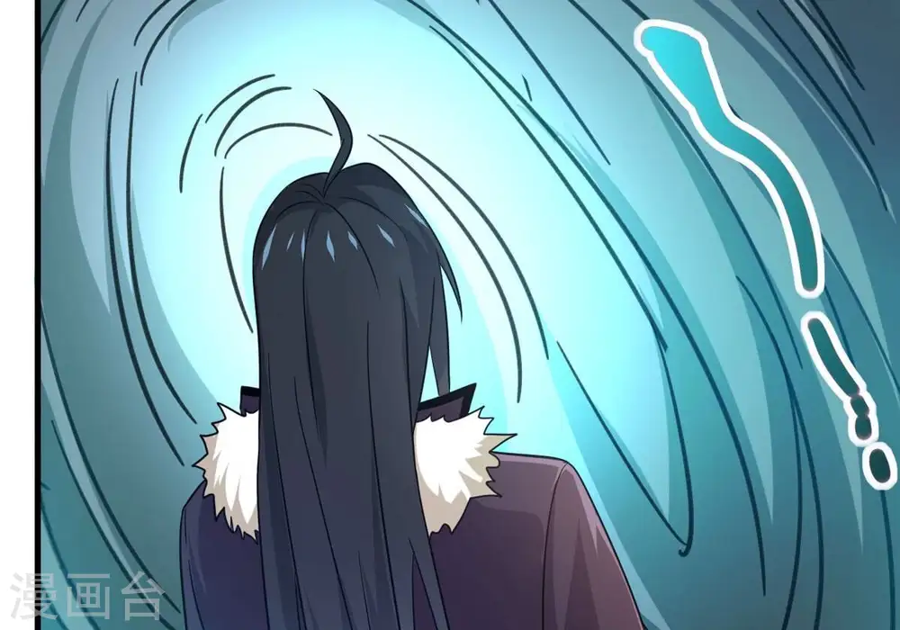 第357话 幻灵神镜105