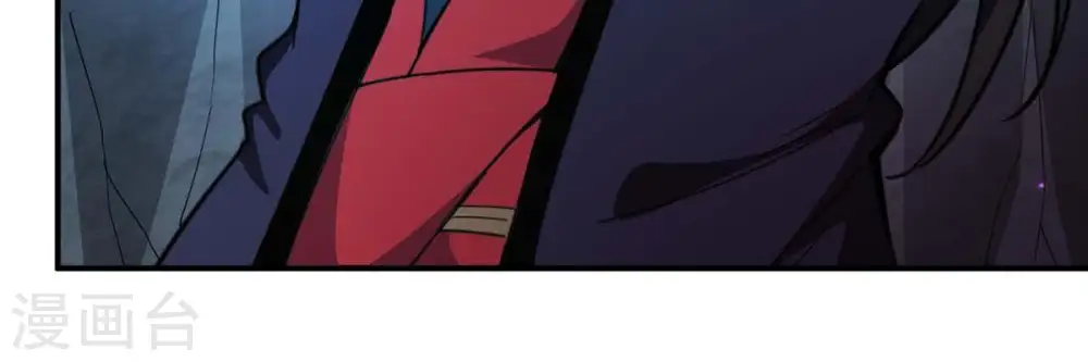 第79话 前辈是？9