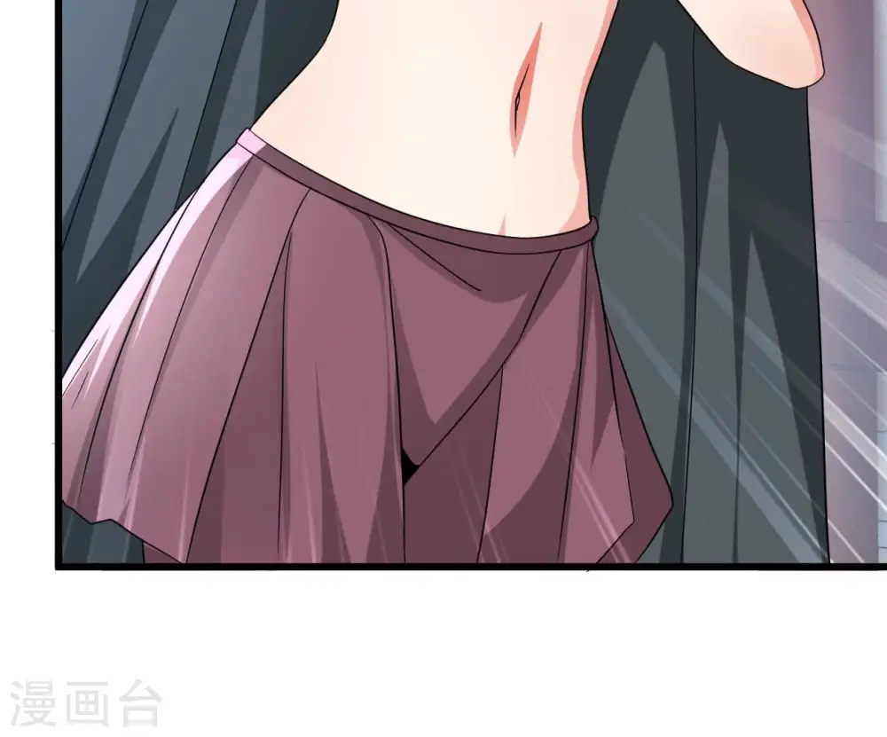 第351话 暗鬼极夜12