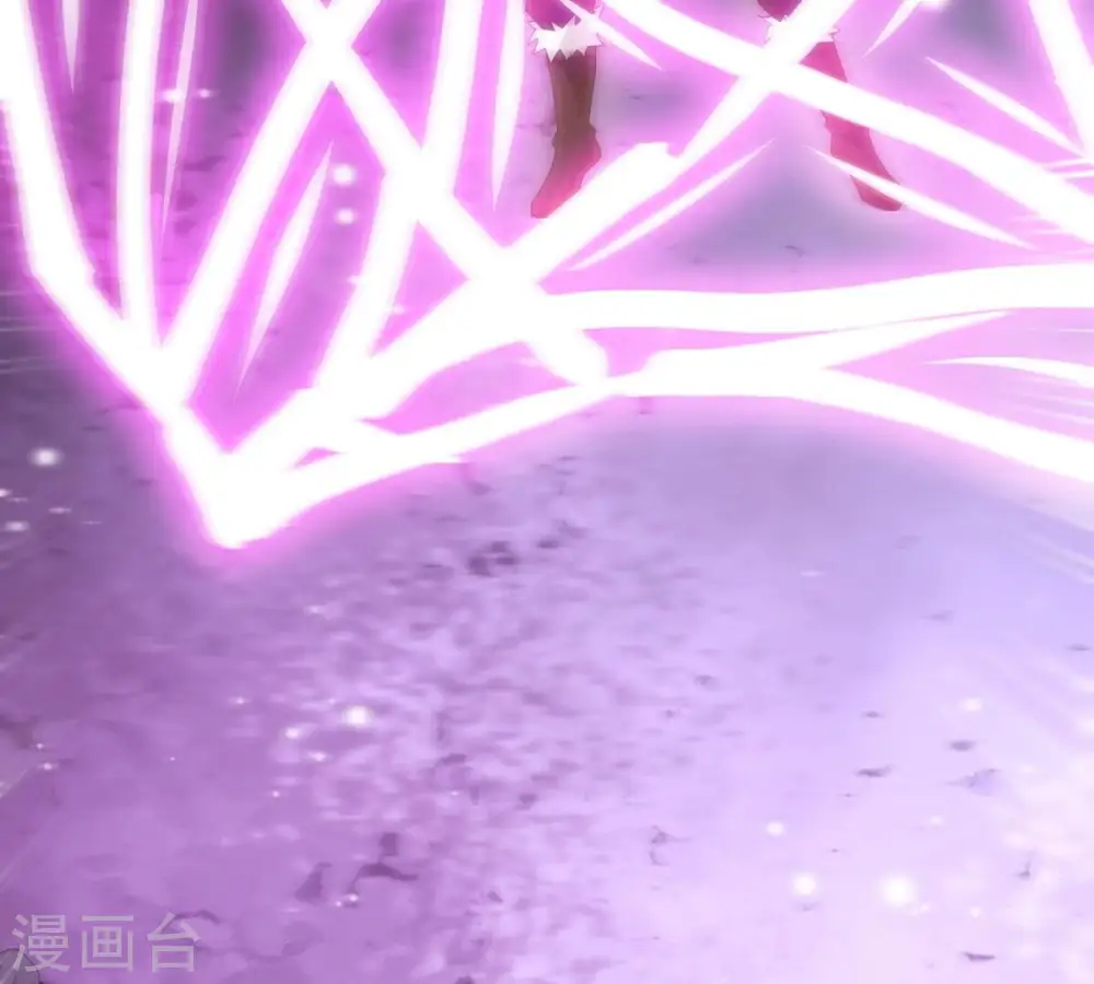 第379话 杀了你们！！1