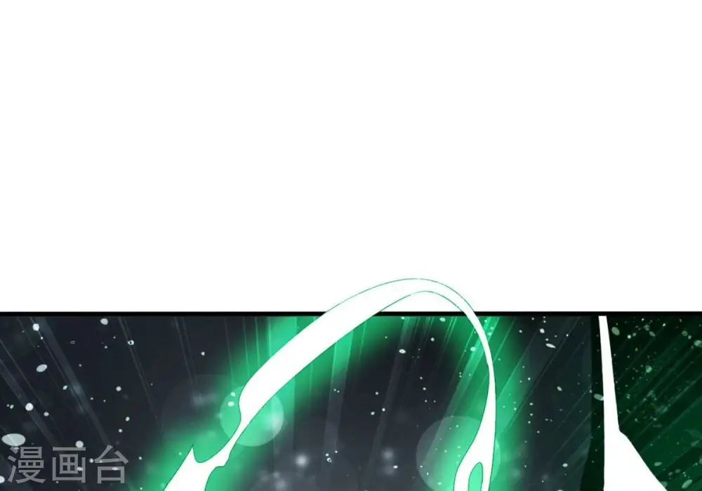 第353话 重现第一杀帝的荣光5
