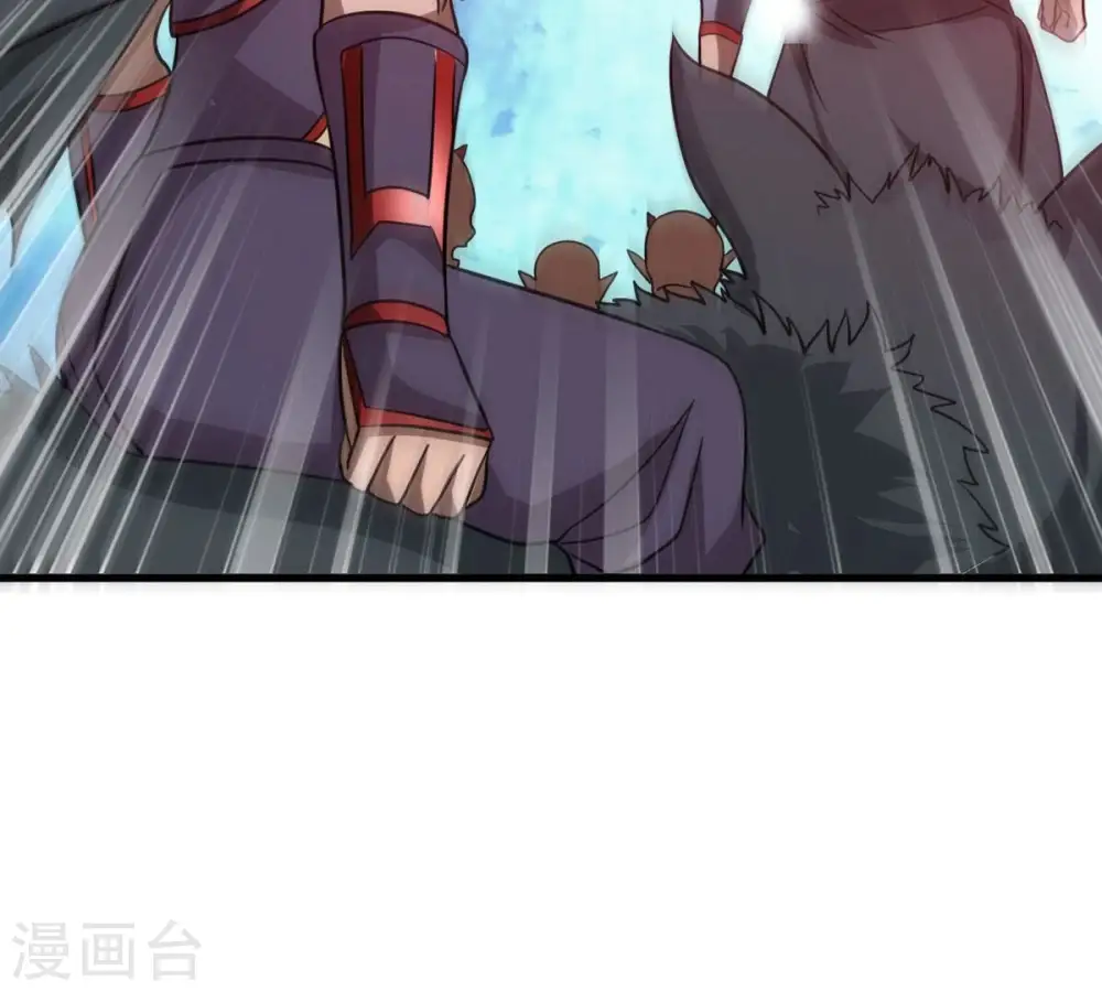 第376话 想复活？做梦！73