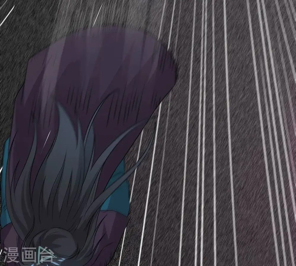第299话 考验？60