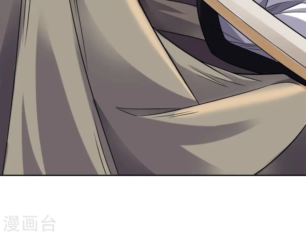 第137话 前往血渊21