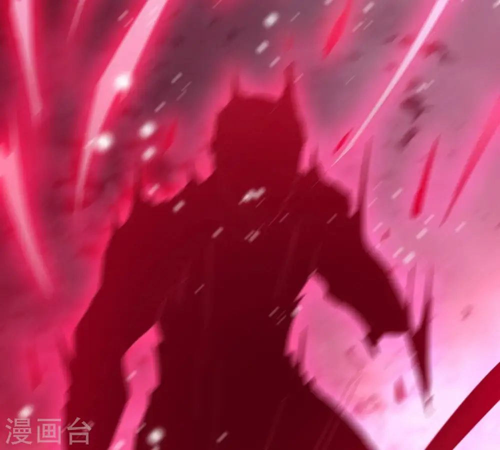 第375话 给我血！！70