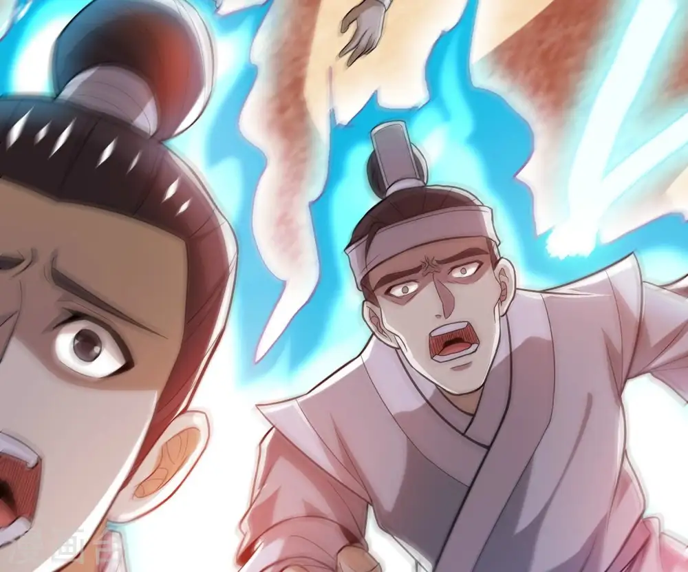 第345话 一人身，两狂人82