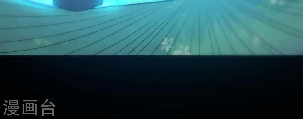 第91话 血煞狱象22