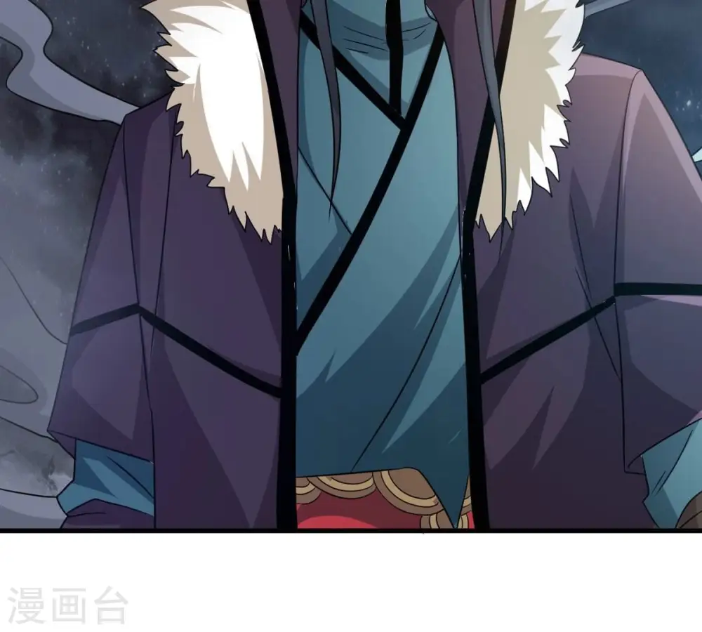 第357话 幻灵神镜98