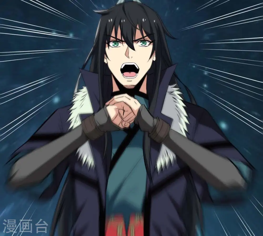 第79话 前辈是？37