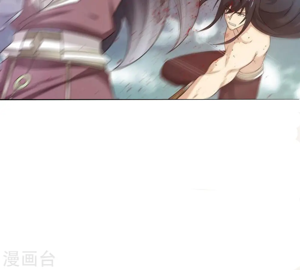 第382话 一人拯救三千世界！227