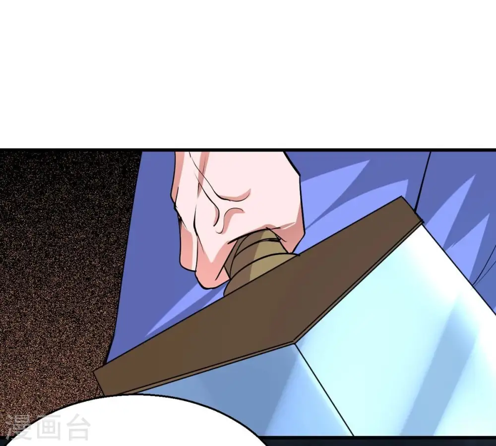 第297话 竟然还活着！46