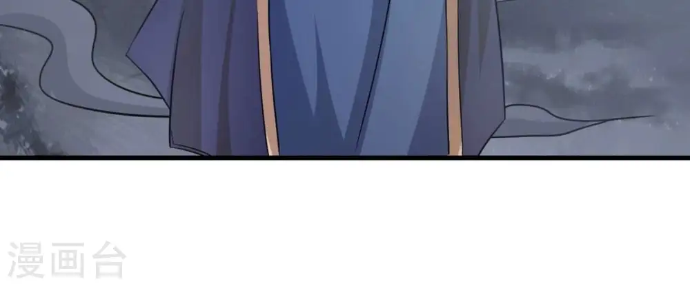 第357话 幻灵神镜115