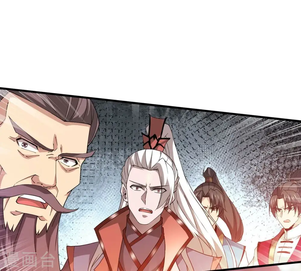 第382话 一人拯救三千世界！164
