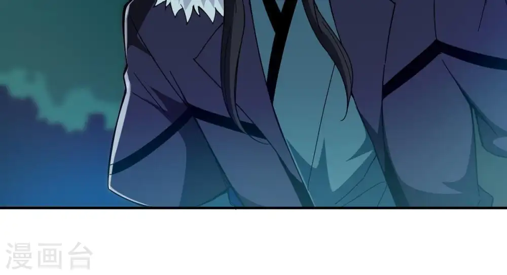 第84话 舒天玉灵花开了！59