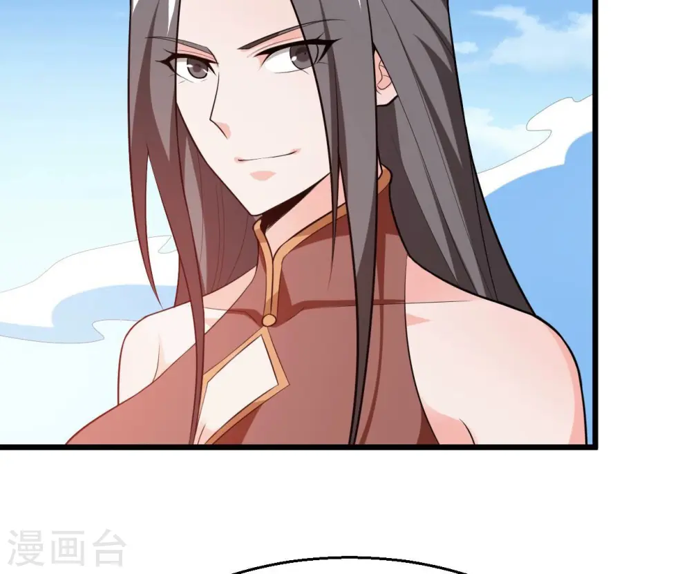 第333话 龙之大帝，救援林辰14