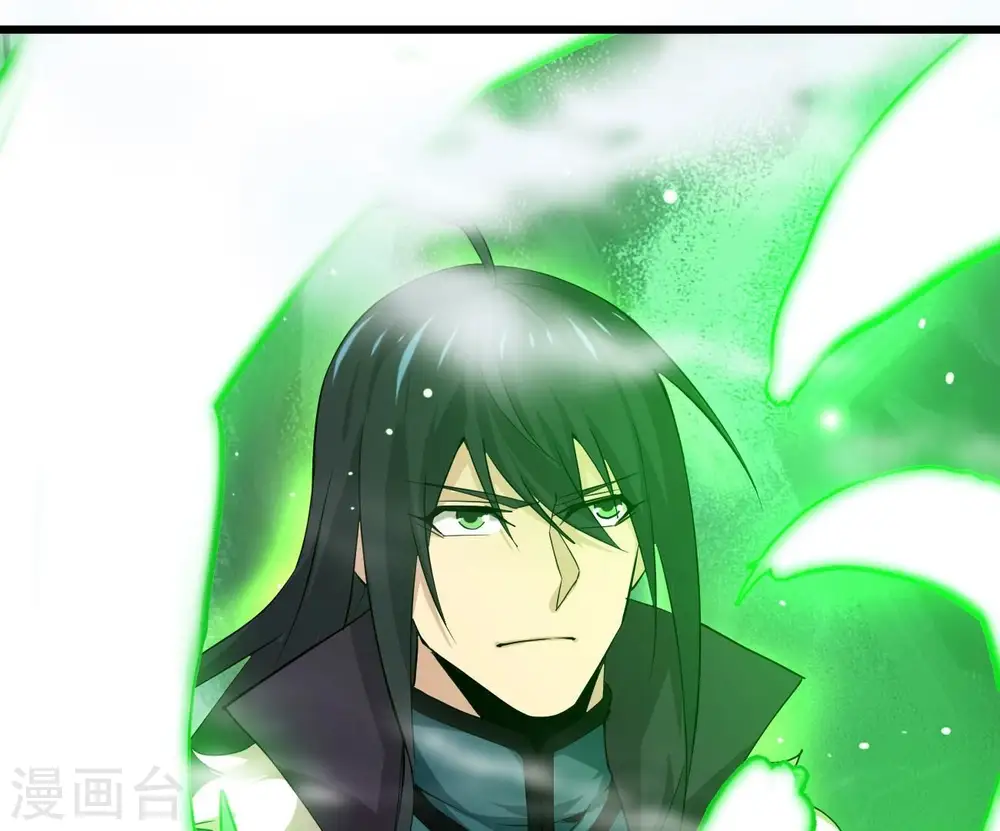 第321话 登上混天门99