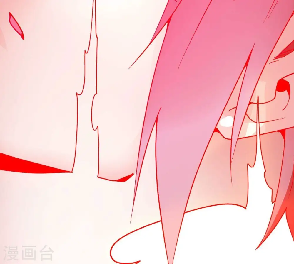 第231话 离别16