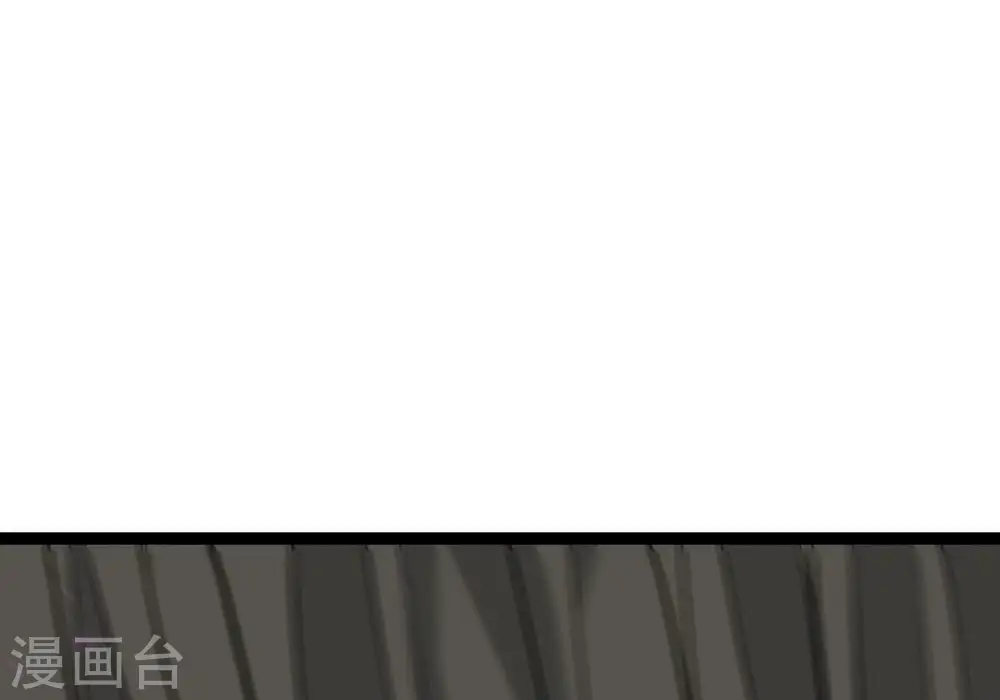 第292话 异兽现身28