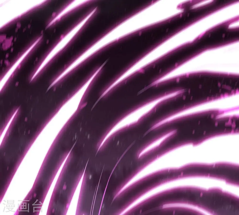 第303话 召唤冥帝！22