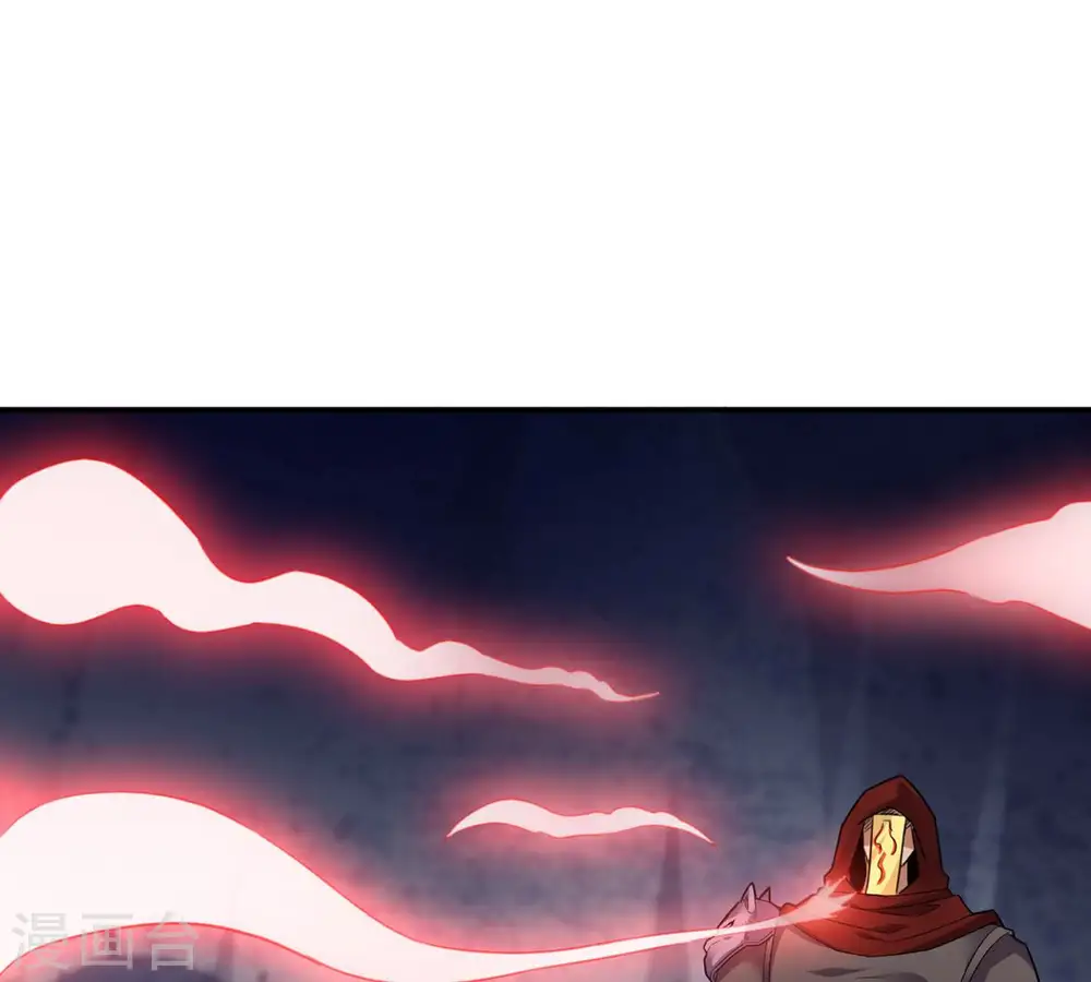 第155话 无知蝼蚁39