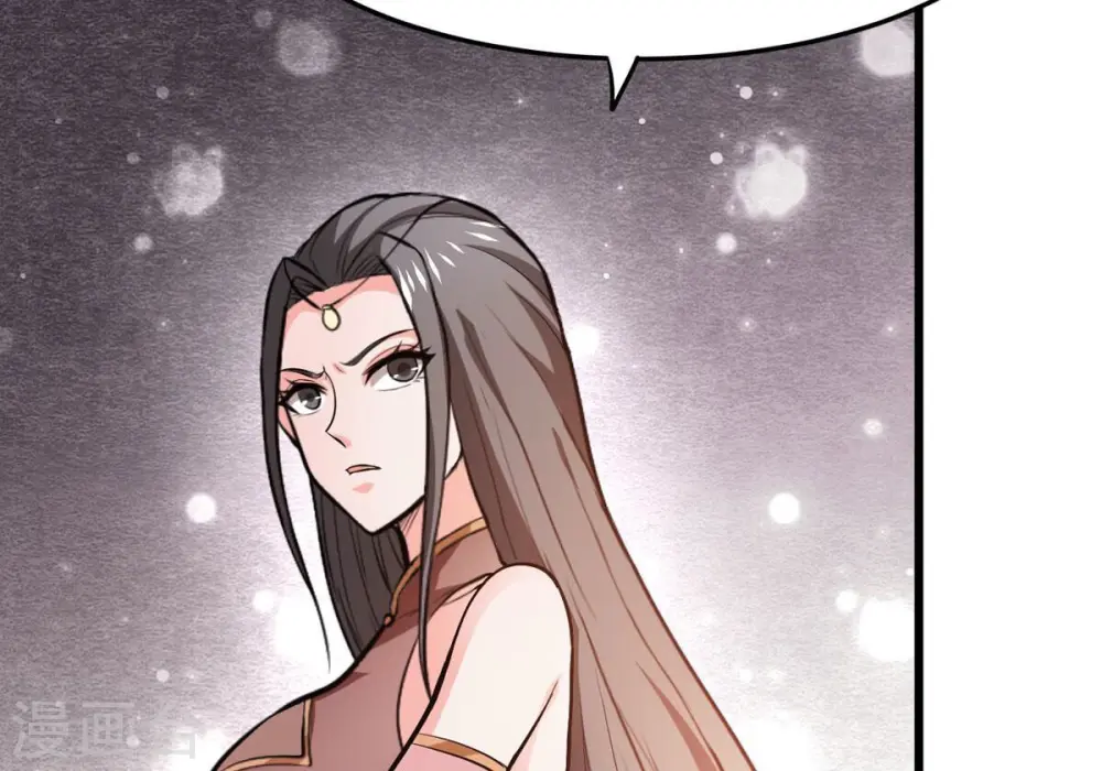 第352话 暗源界89