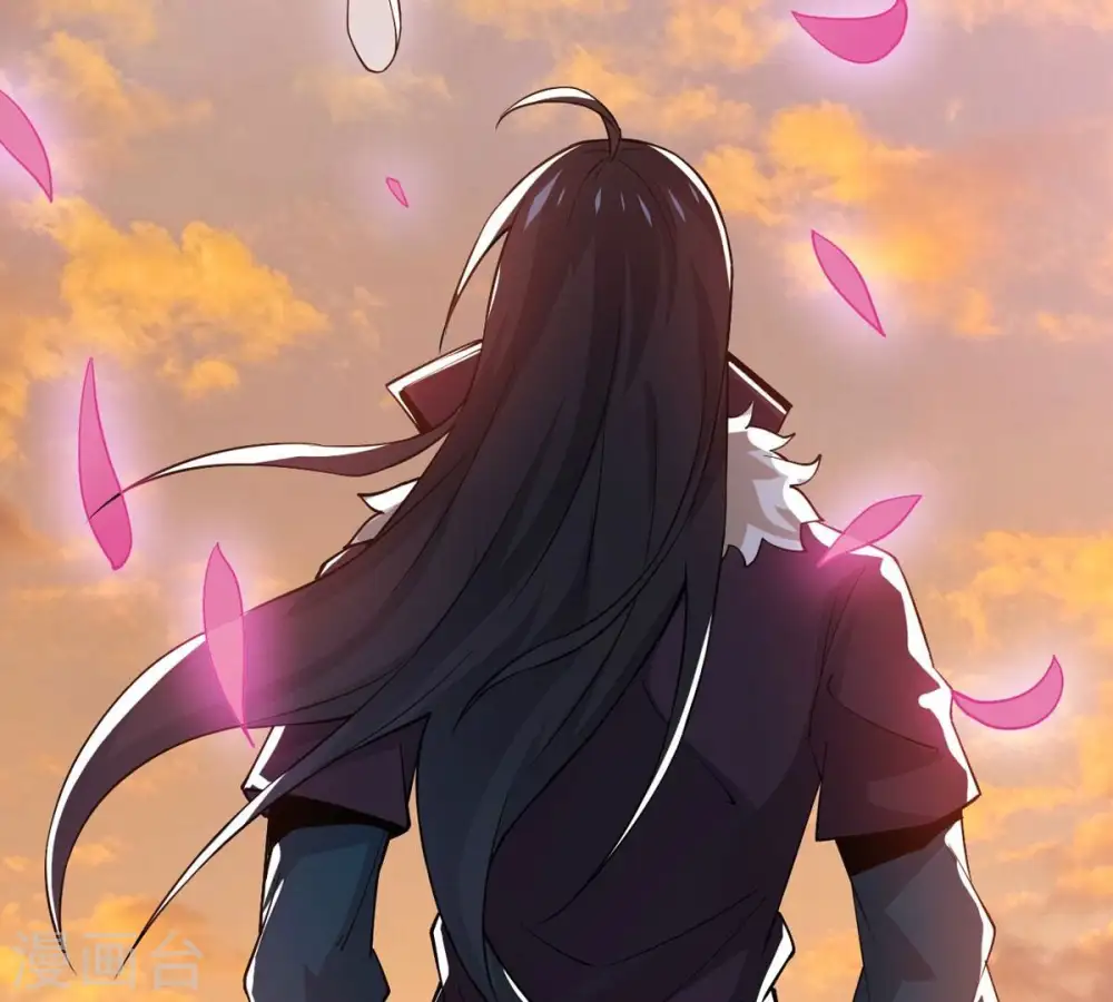 第316话 辰盟危机解除！78