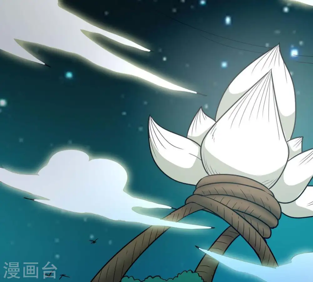 第81话 兵来将挡水来土掩40
