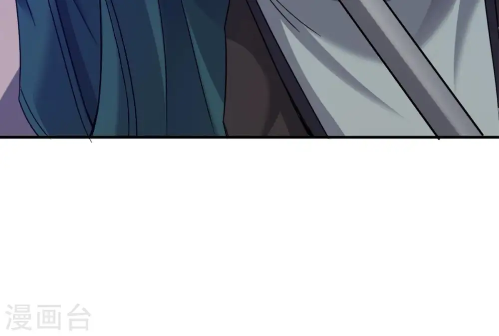 第141话 有人找茬41