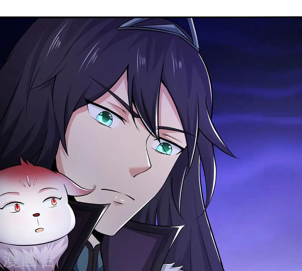 第170话 又要英雄救美？5