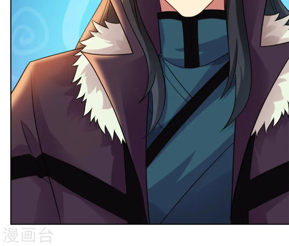 第137话 前往血渊75