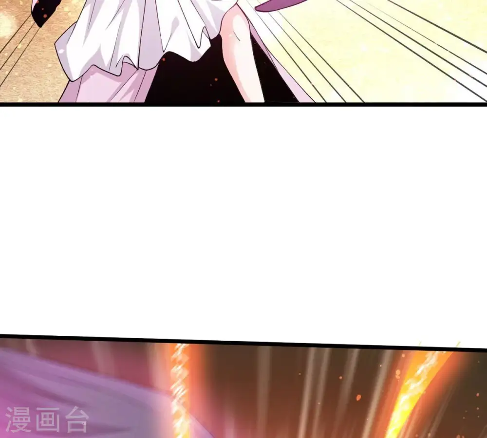 第314话 你以为自己天下无敌71