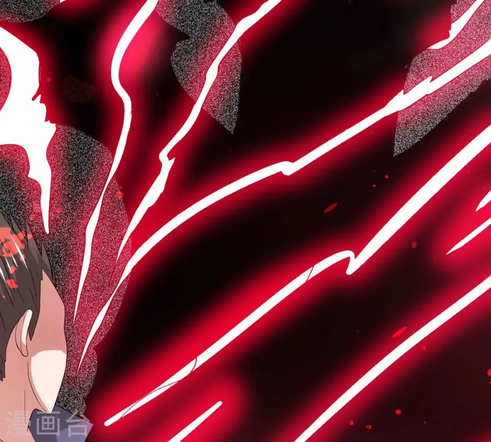 第294话 龙凤花，到手！18