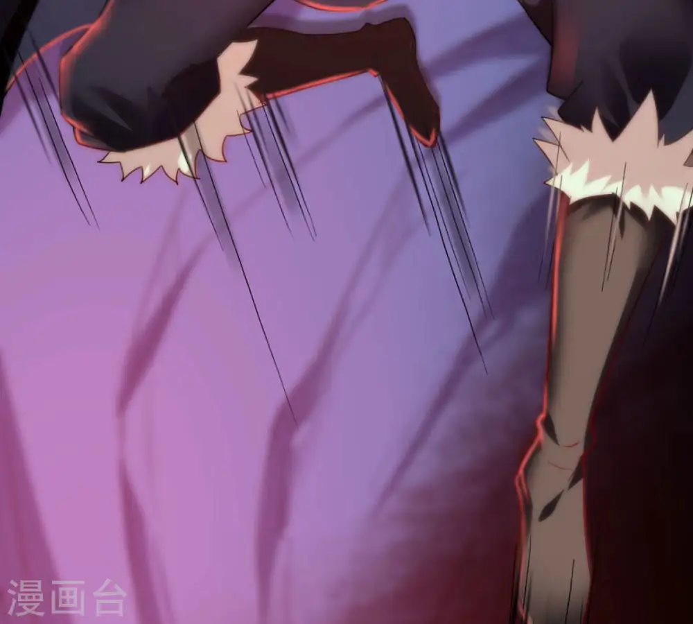 第165话 有我在他不会有事的5