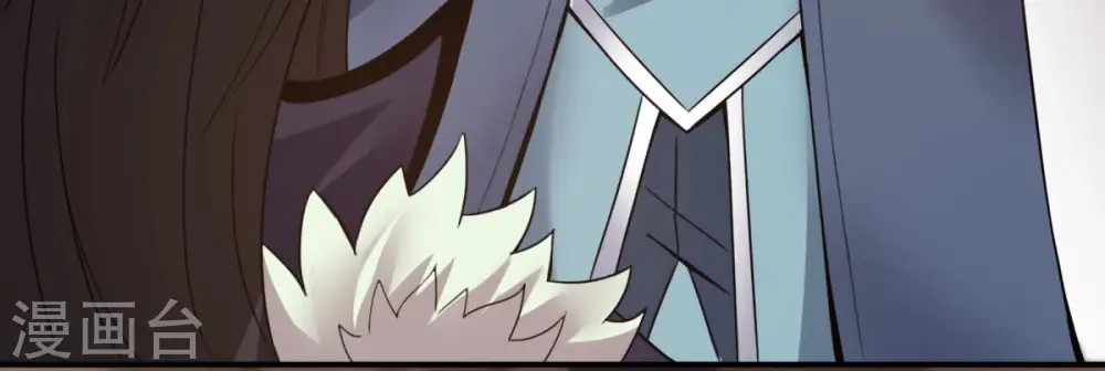 第146话 不能让人瞧不起29