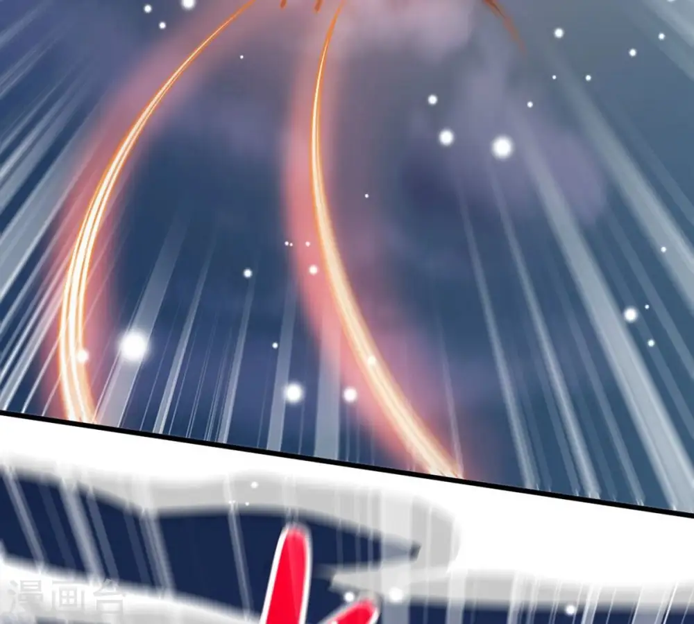 第377话 用你们的血立冢84