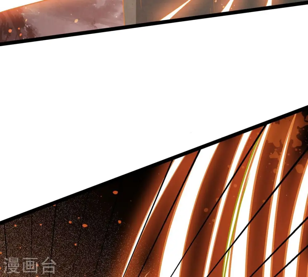 第302话 命悬一线55