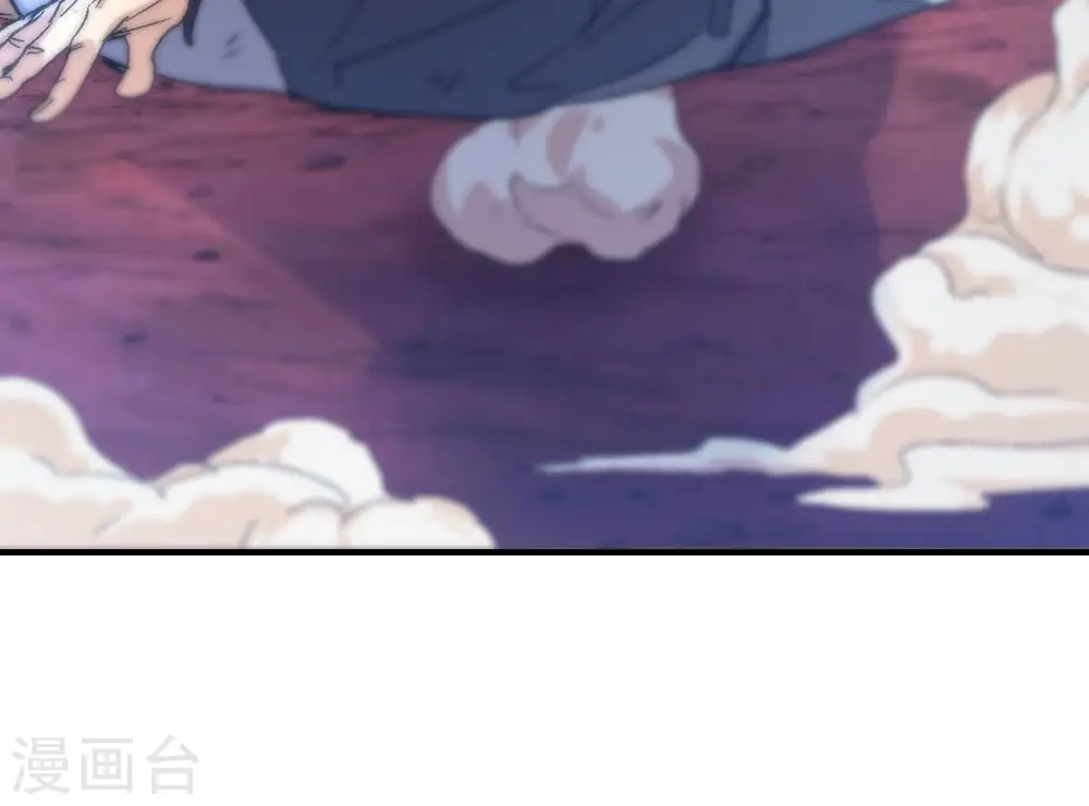 第189话 窝不许你伤害他！35