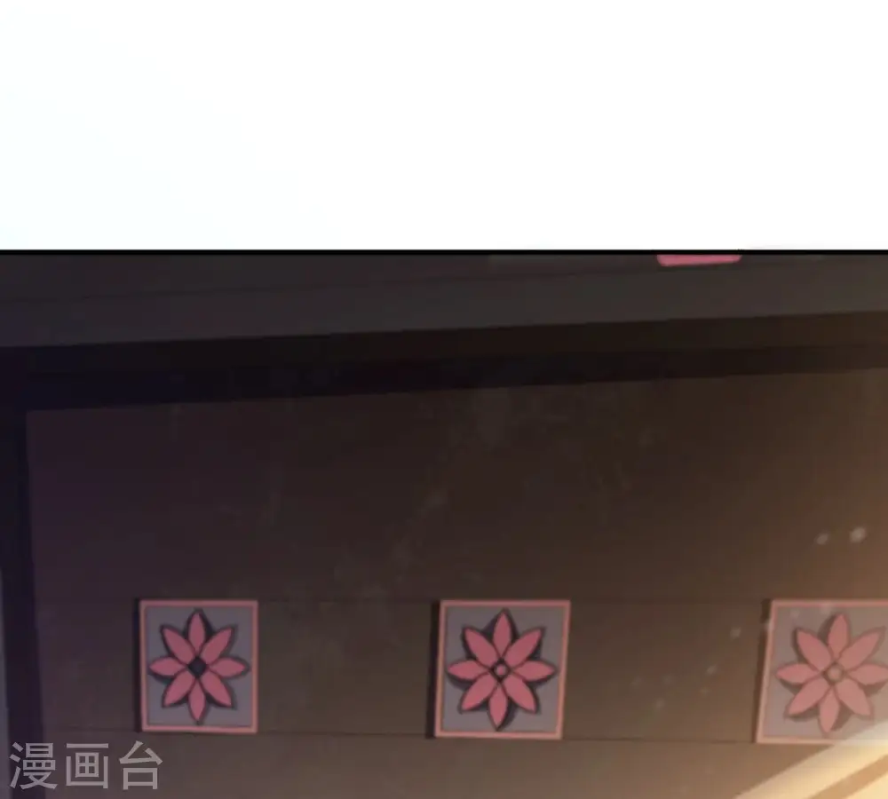 第144话 很妙的主意2