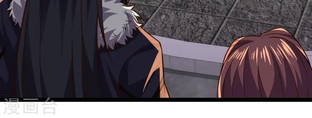 第228话 兴师问罪38