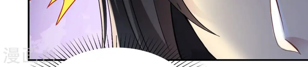 第144话 很妙的主意10
