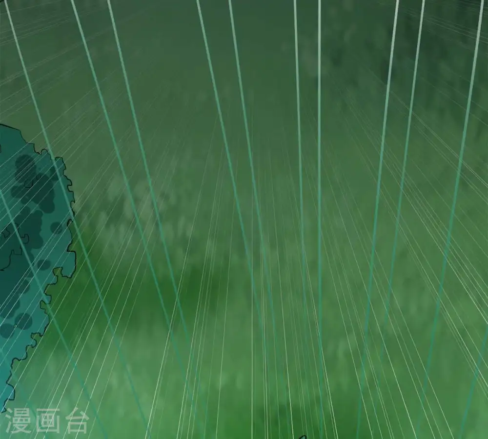 第79话 前辈是？58