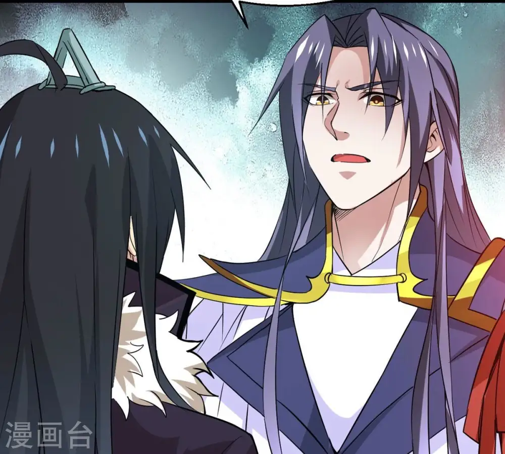 第286话 无情剑法74