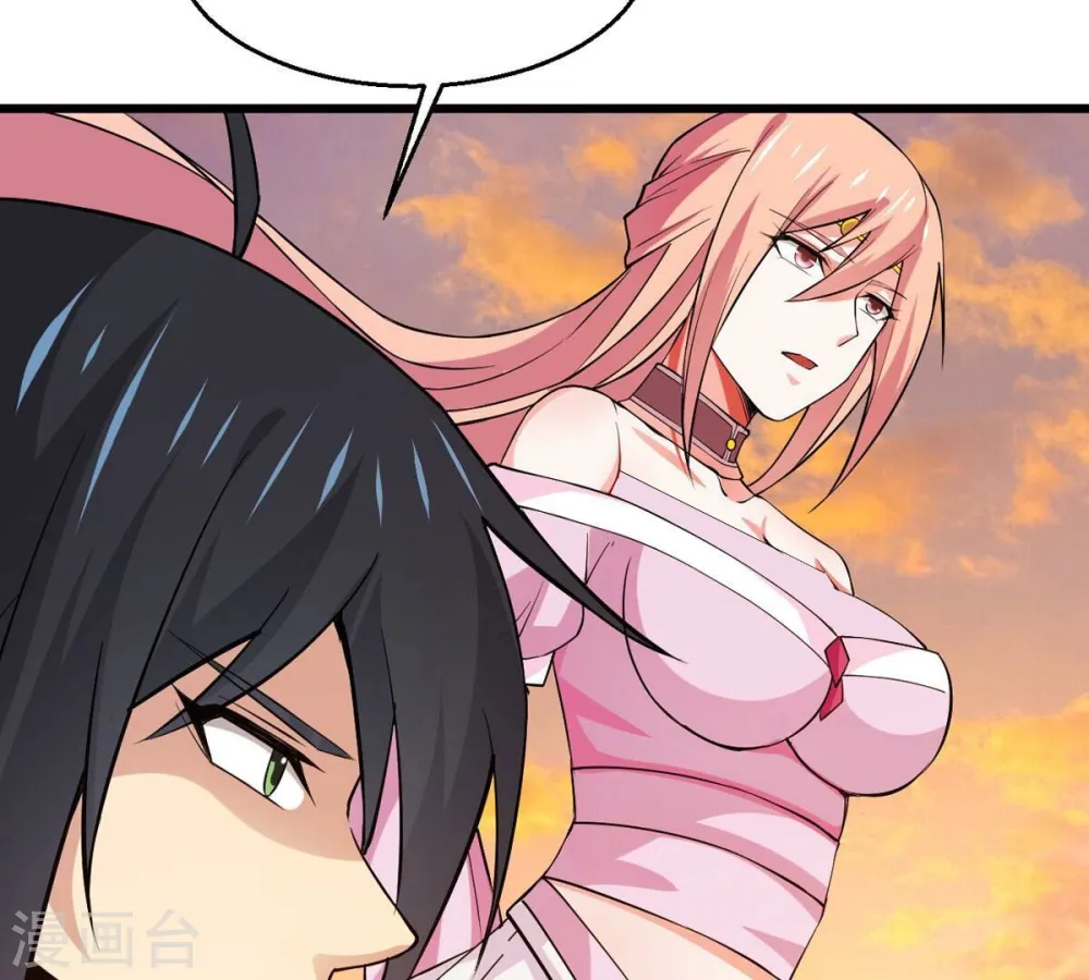 第316话 辰盟危机解除！64