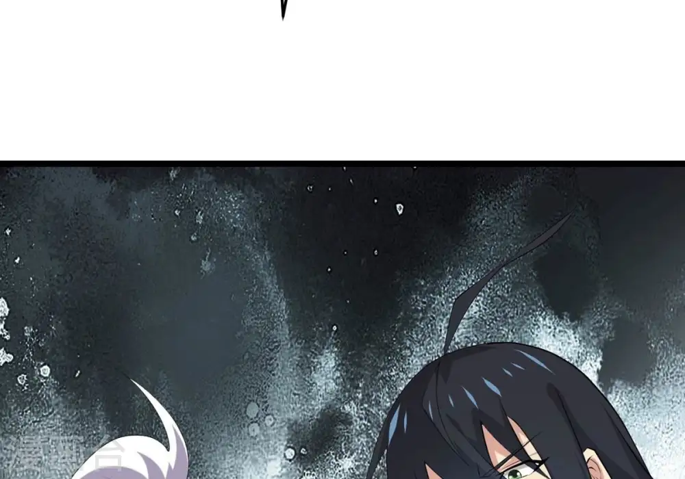 第317话 契约成立！82